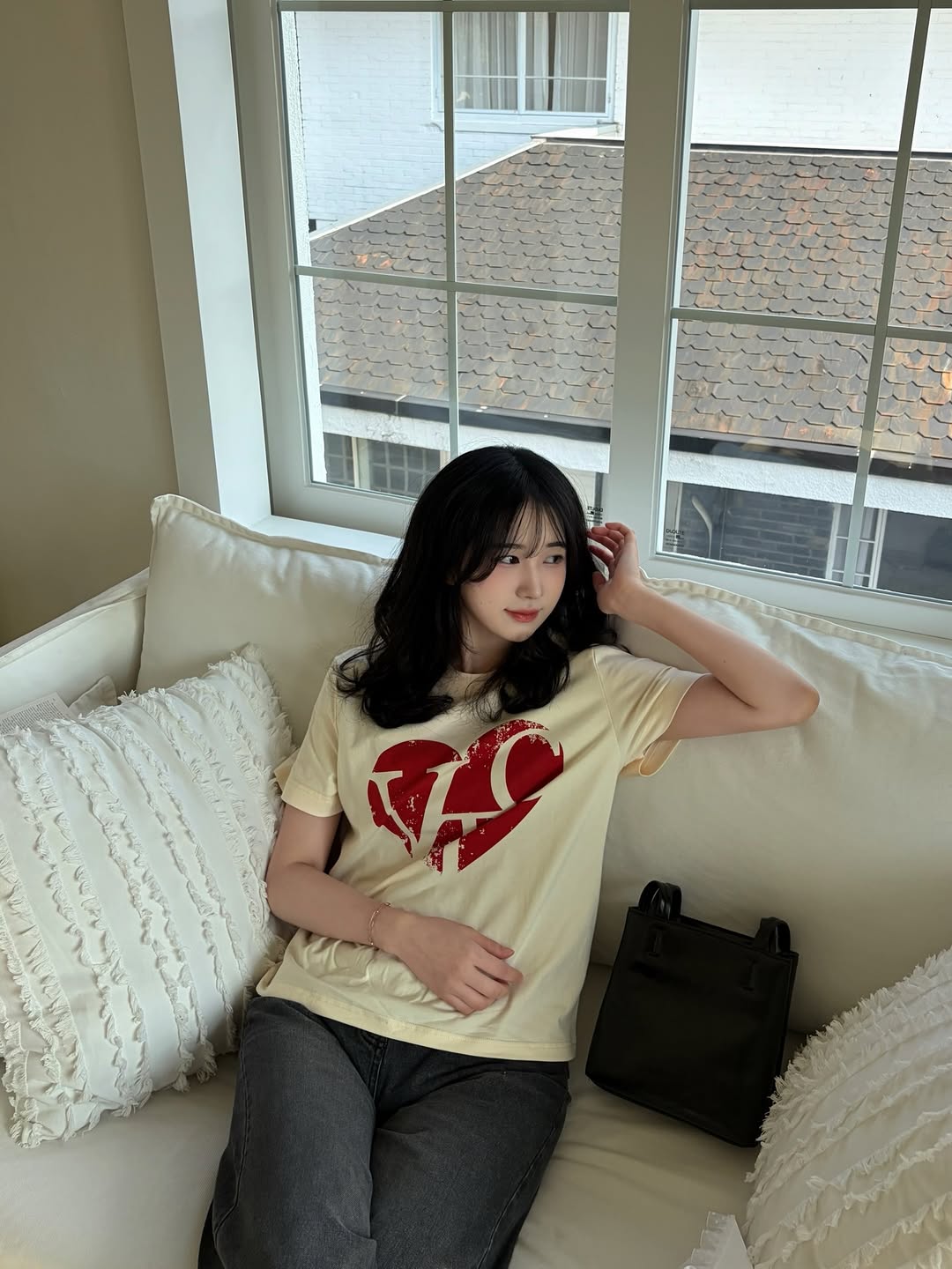@hyeonii__i이 올린 발렌타인 크러쉬 태그 게시물