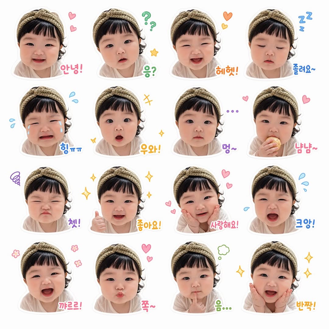 @ddorong_v이 올린 오늘핀 태그 게시물