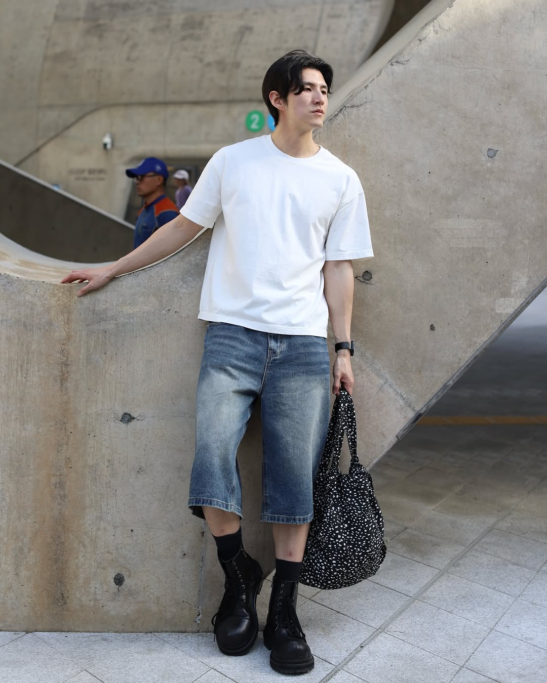 @at.june94이 올린 Notabag 태그 게시물