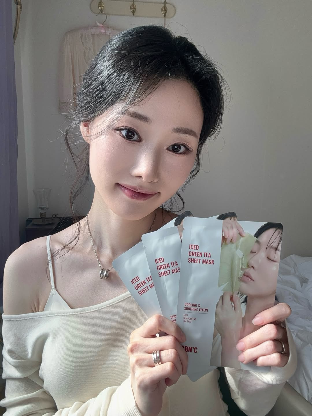 @_elenaeunlune이 올린 ABNC 태그 게시물
