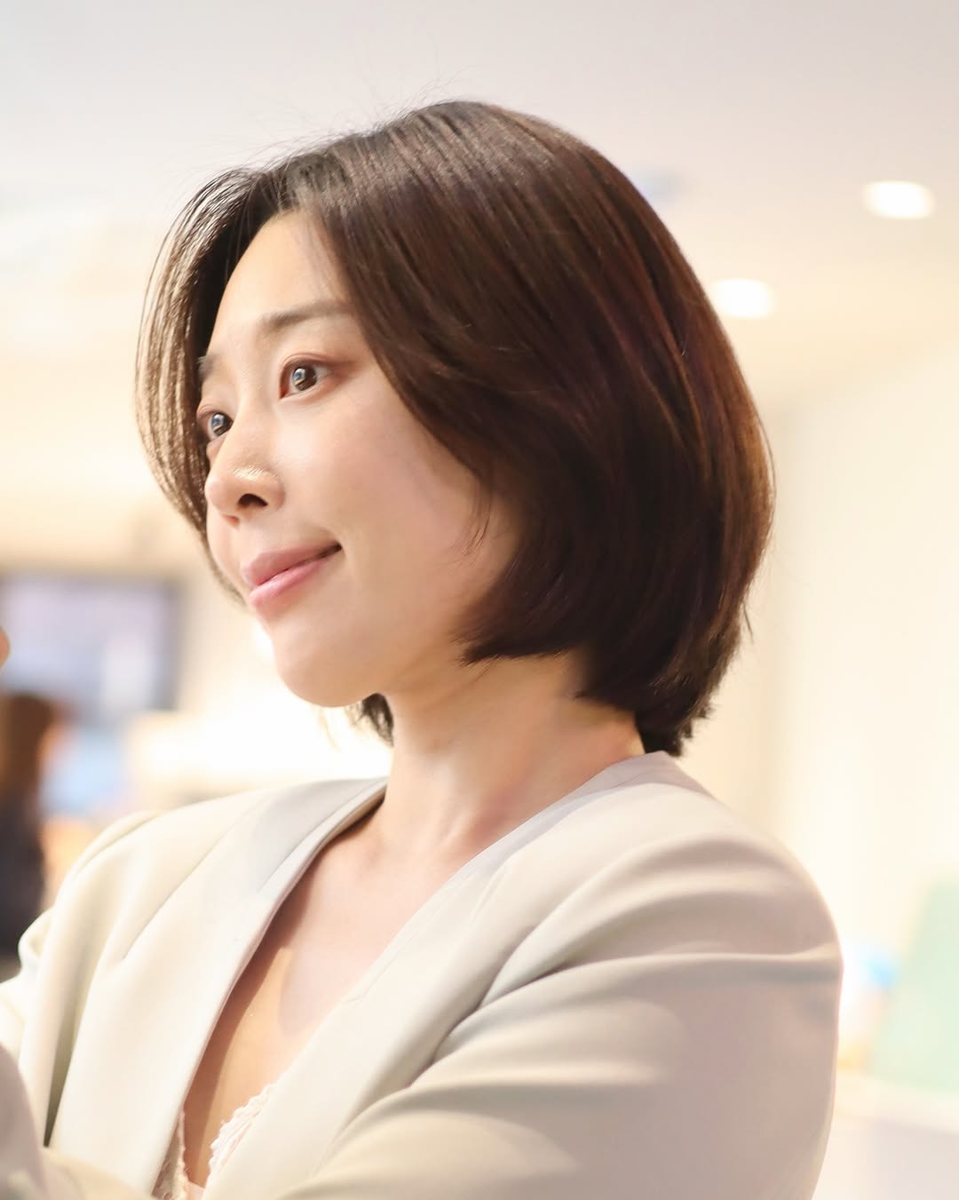 @jenvly이 올린 레브론 프로페셔널 태그 게시물