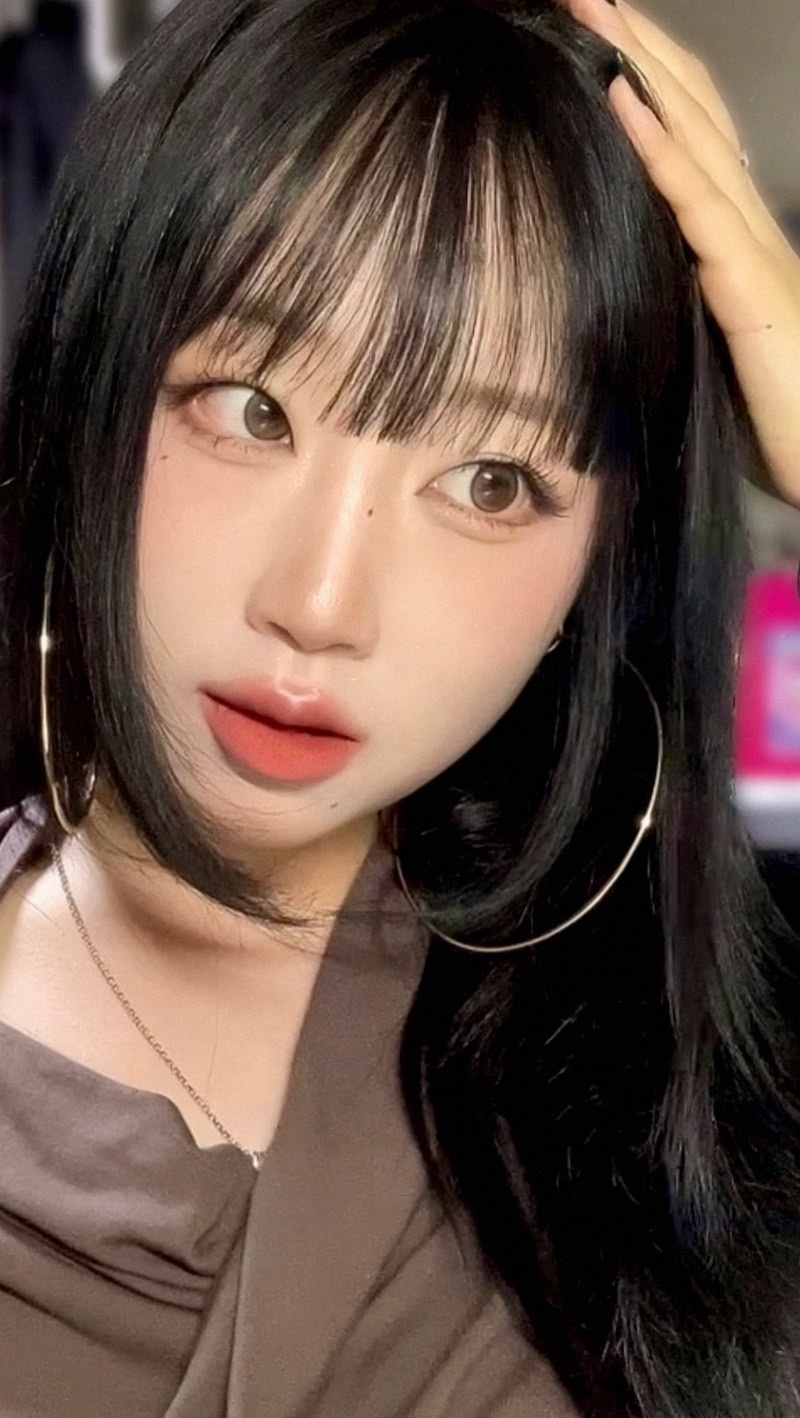 @prexxy._.j이 올린 지냐 Jɪɴʏᴀᴀ 태그 게시물