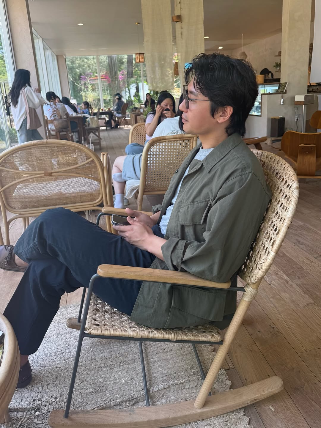 @d2nner이 올린 Notabag 태그 게시물