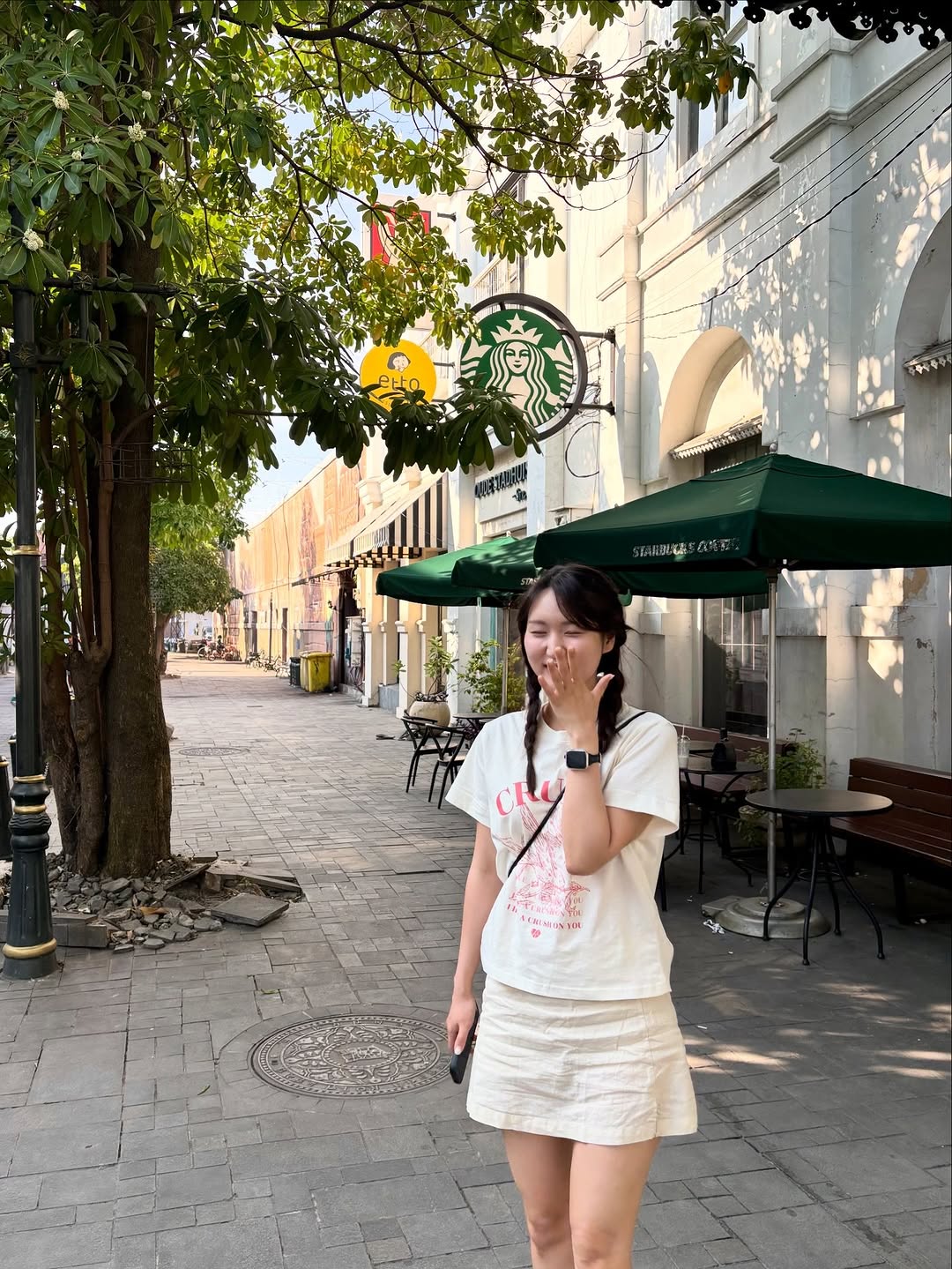 @jeeanee_이 올린 발렌타인 크러쉬 태그 게시물