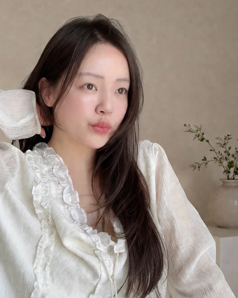 @ingenuehee이 올린 레브론 프로페셔널 태그 게시물