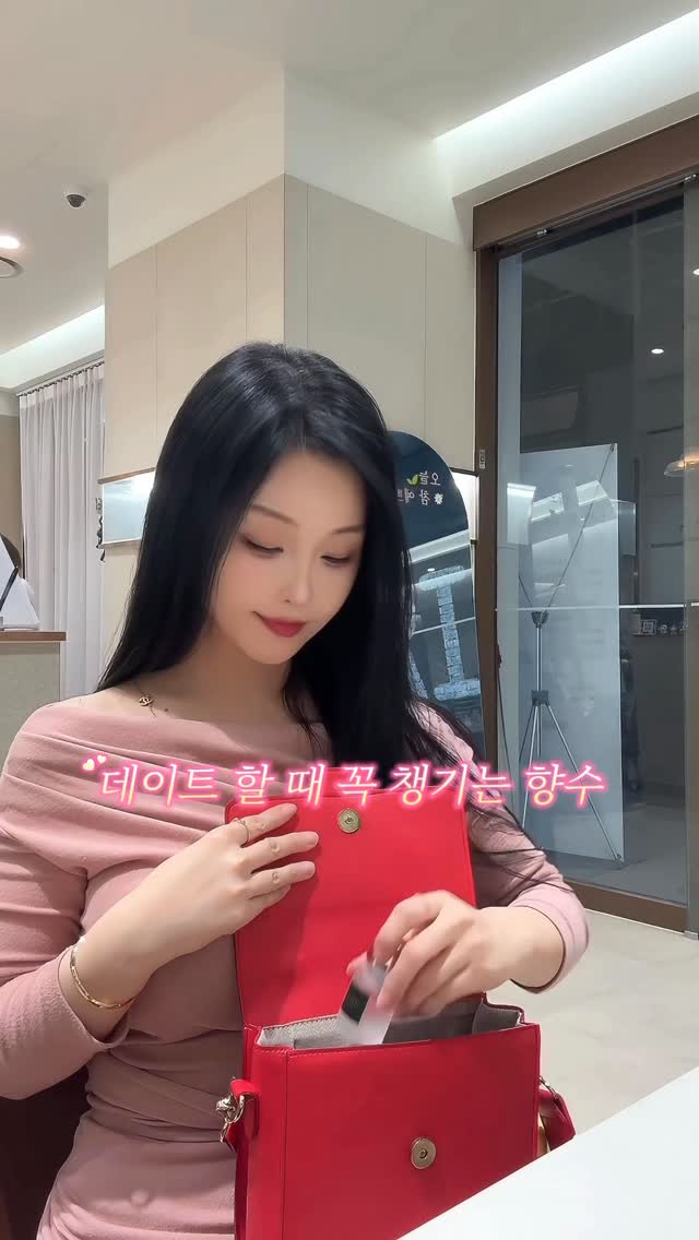 @bammy.99이 올린 rrmm 름 태그 게시물