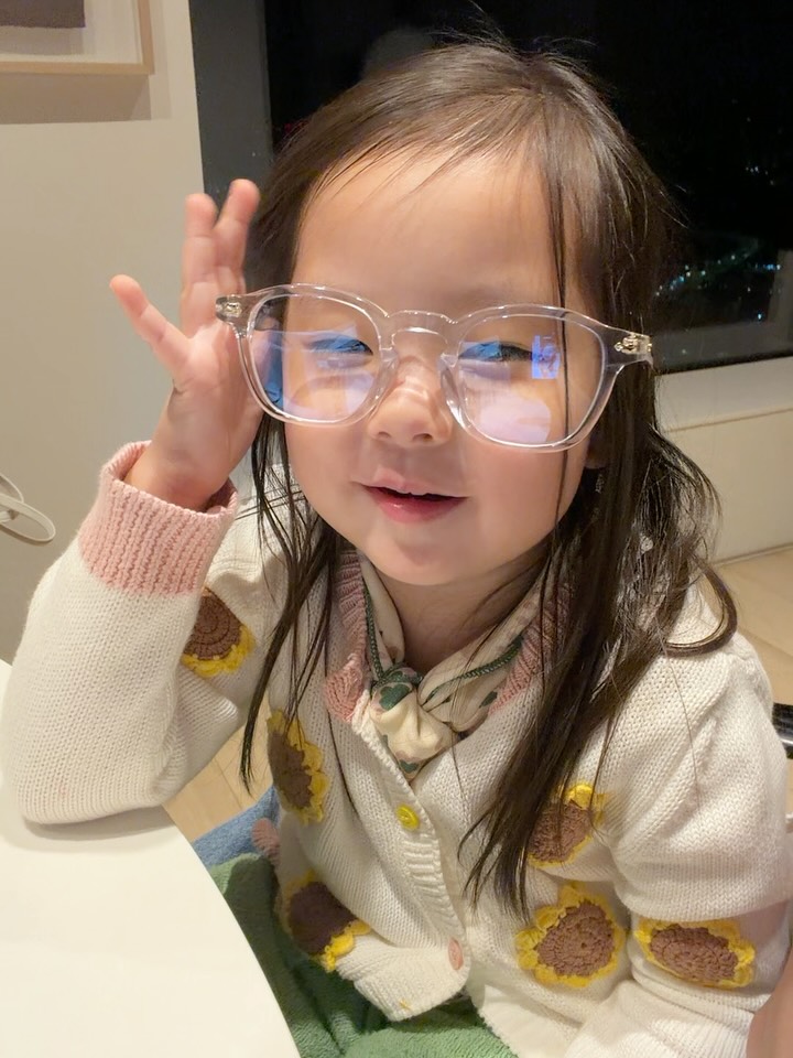 @he11o_yeojin이 올린 메이플캐나다 태그 게시물