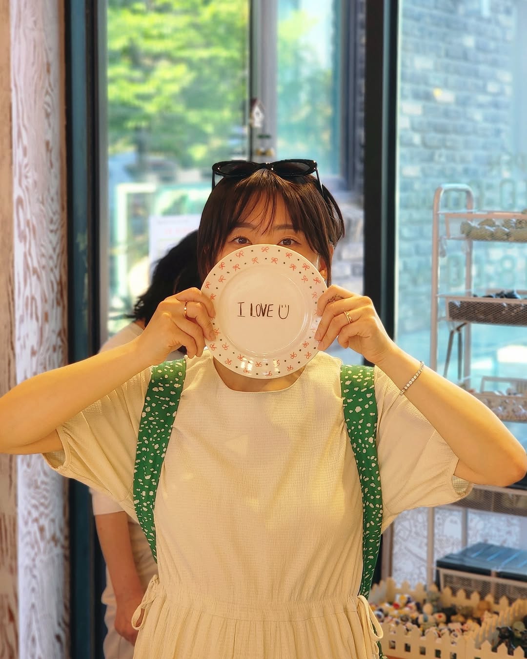 @aeeeee_ong이 올린 Notabag 태그 게시물