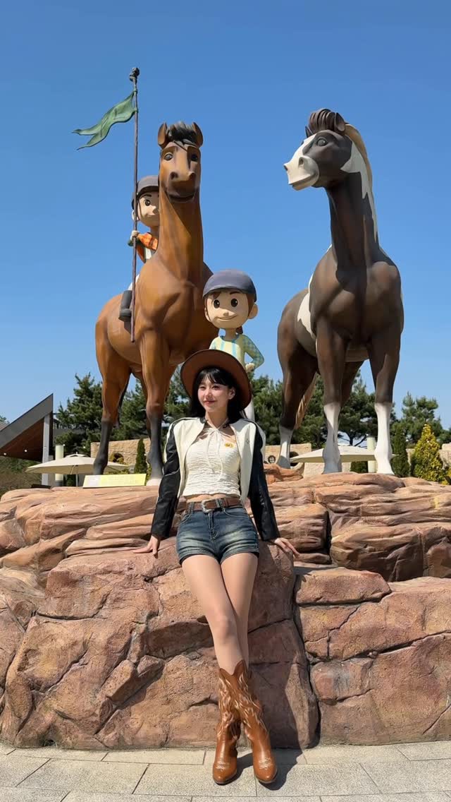 @heejae_1023이 올린 코리안더비 태그 게시물