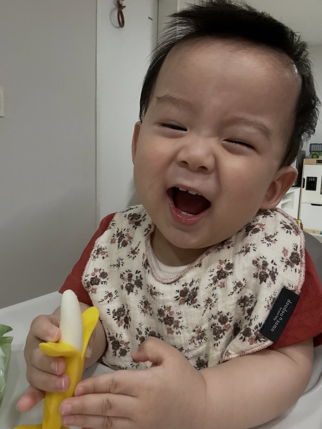 @yuuu_bbin이 올린 g_siljang 태그 게시물