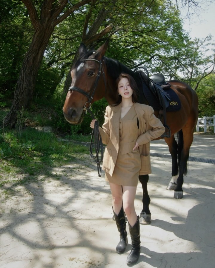 @uneedhee이 올린 코리안더비 태그 게시물