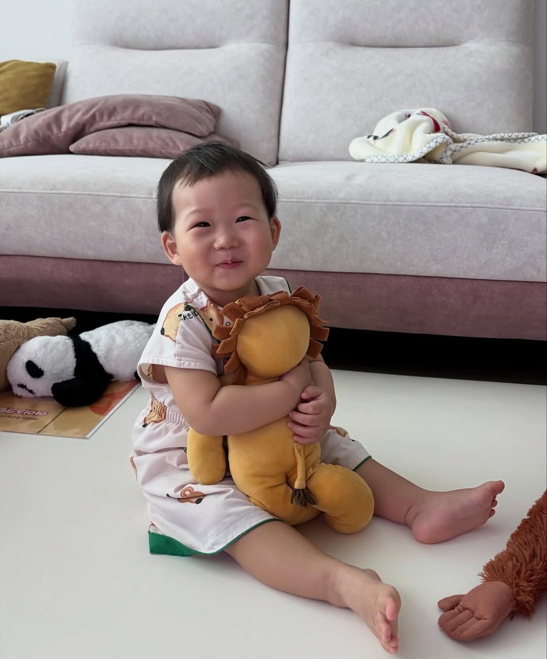 @ag.s.tar이 올린 일화 태그 게시물