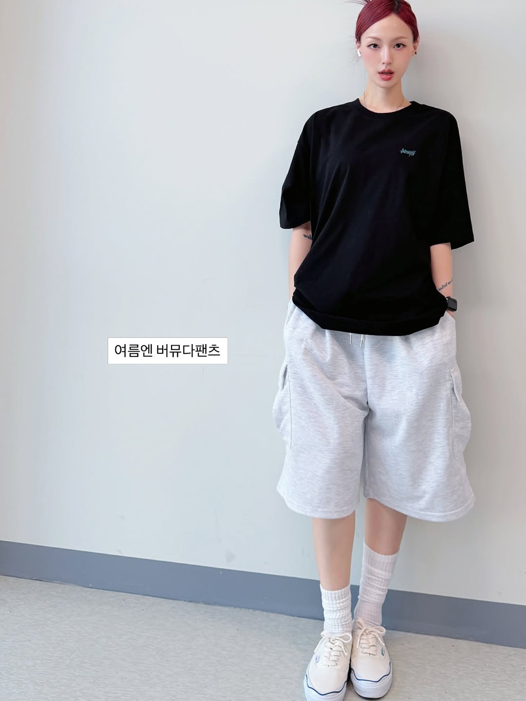 @heiley_lite이 올린 지크립 태그 게시물
