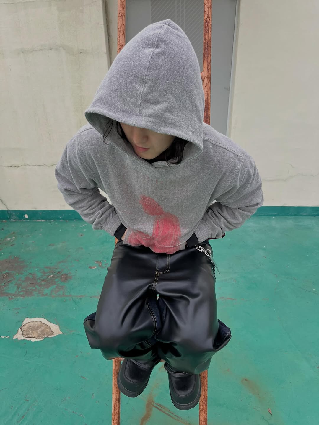 @weekend_seop이 올린 이넥시스 태그 게시물