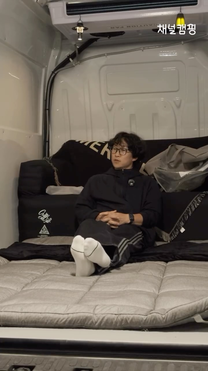 @channelcamping이 올린 - 태그 게시물