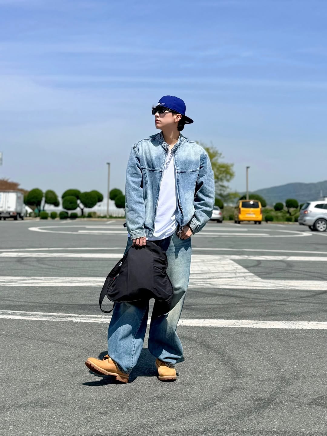 @bejoon0이 올린 Notabag 태그 게시물