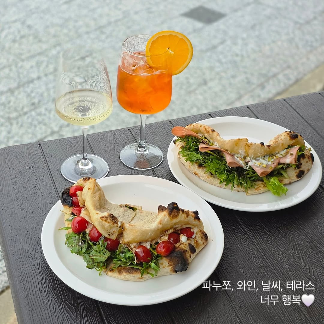 @hecordkick이 올린 겐츠베이커리 태그 게시물