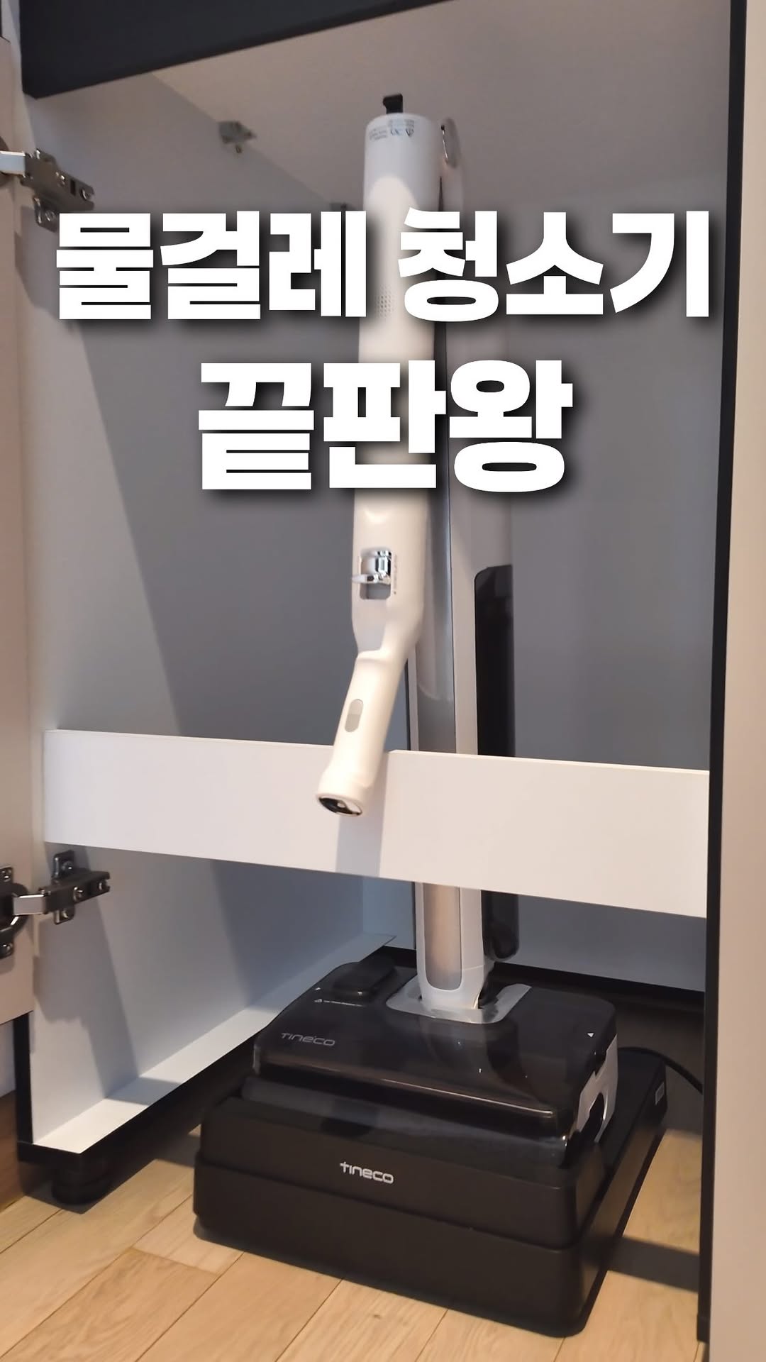 @ego_master이 올린 티네코 코리아 태그 게시물