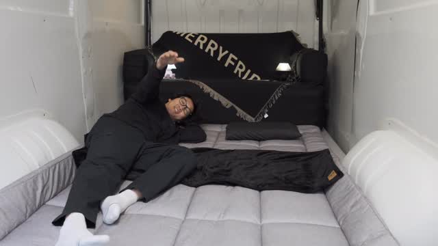@channelcamping이 올린 - 태그 게시물