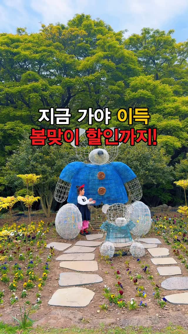 @jeju._.blossom이 올린 플랜트827 태그 게시물