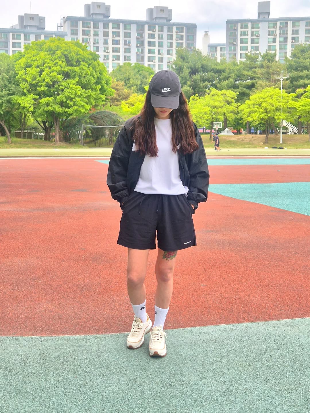 @jtattoo7이 올린 earthcalmera 태그 게시물