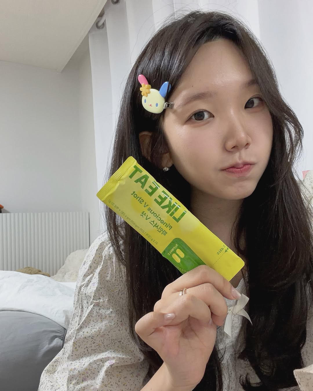 @gllowywarm이 올린 라이킷 | 식단 치트키 태그 게시물