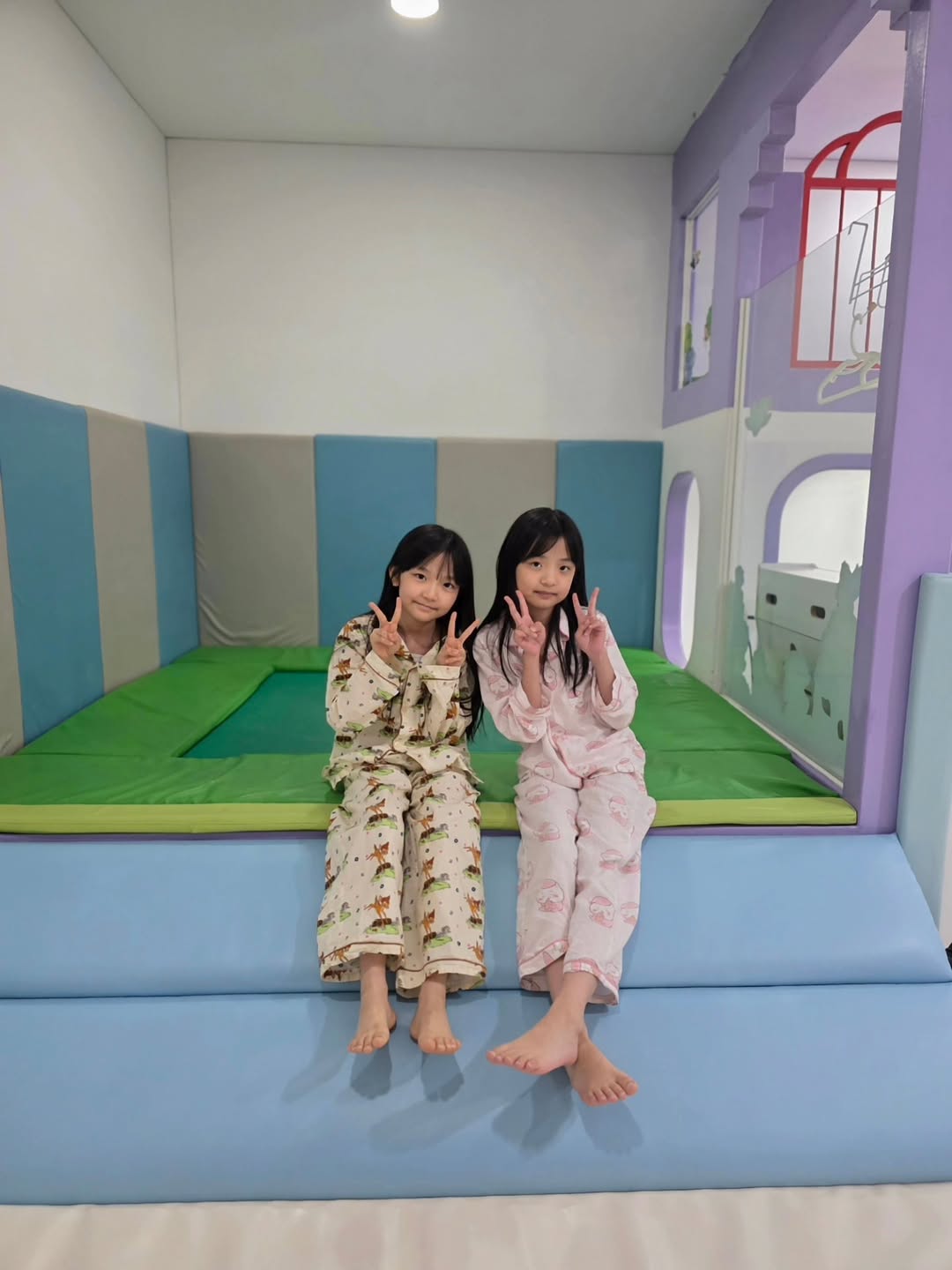 @beasera_freedom이 올린 가평 콩콩키즈 내림스테이감성풀빌라 태그 게시물