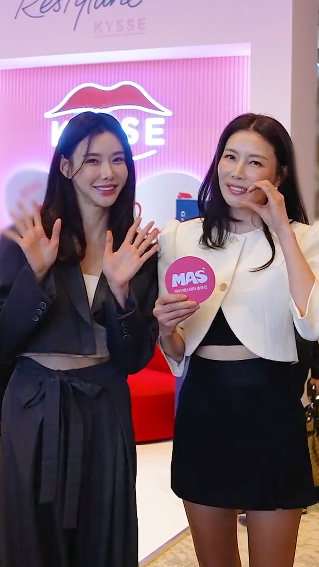@iamamf_official이 올린 마에솔 태그 게시물