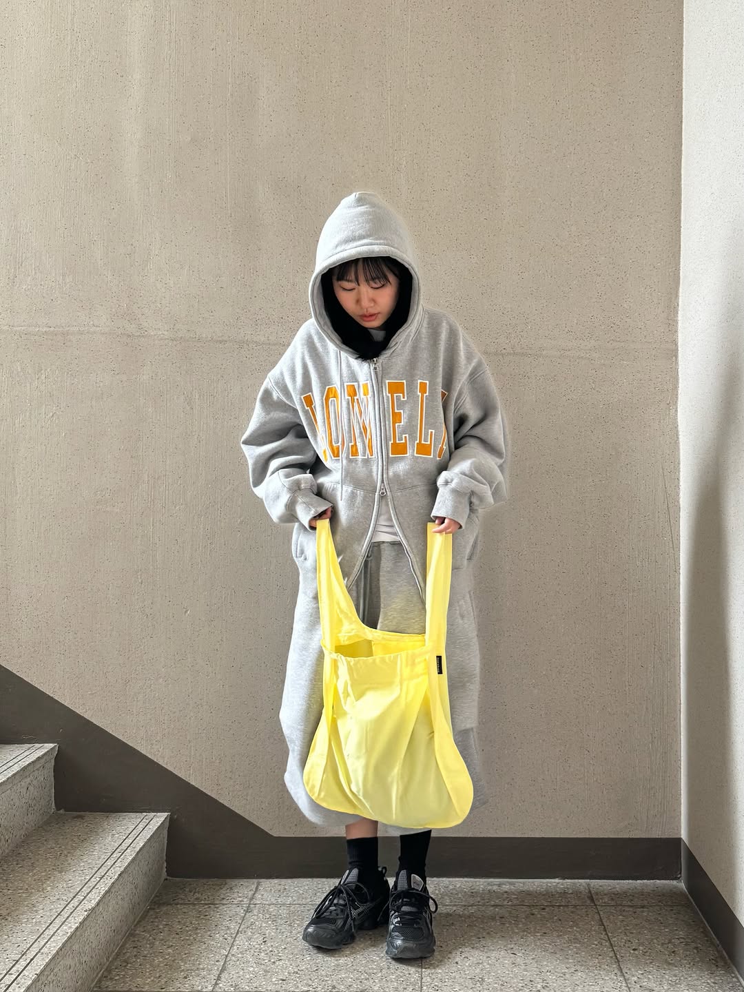 @ppppnatty이 올린 Notabag 태그 게시물
