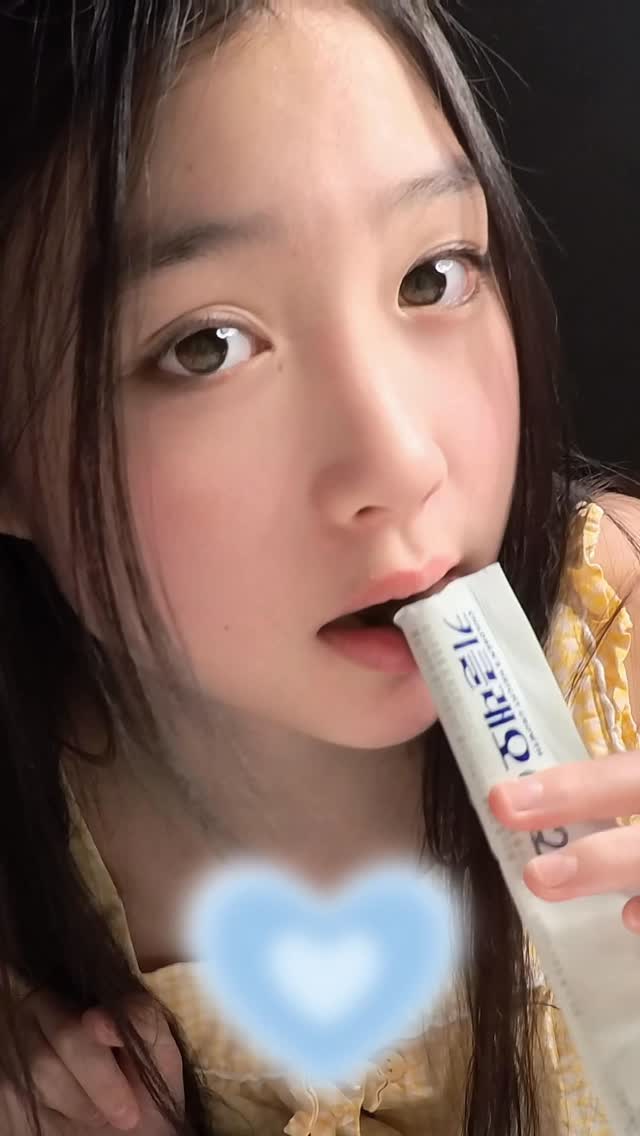 @peach_riny이 올린 키클래오 태그 게시물