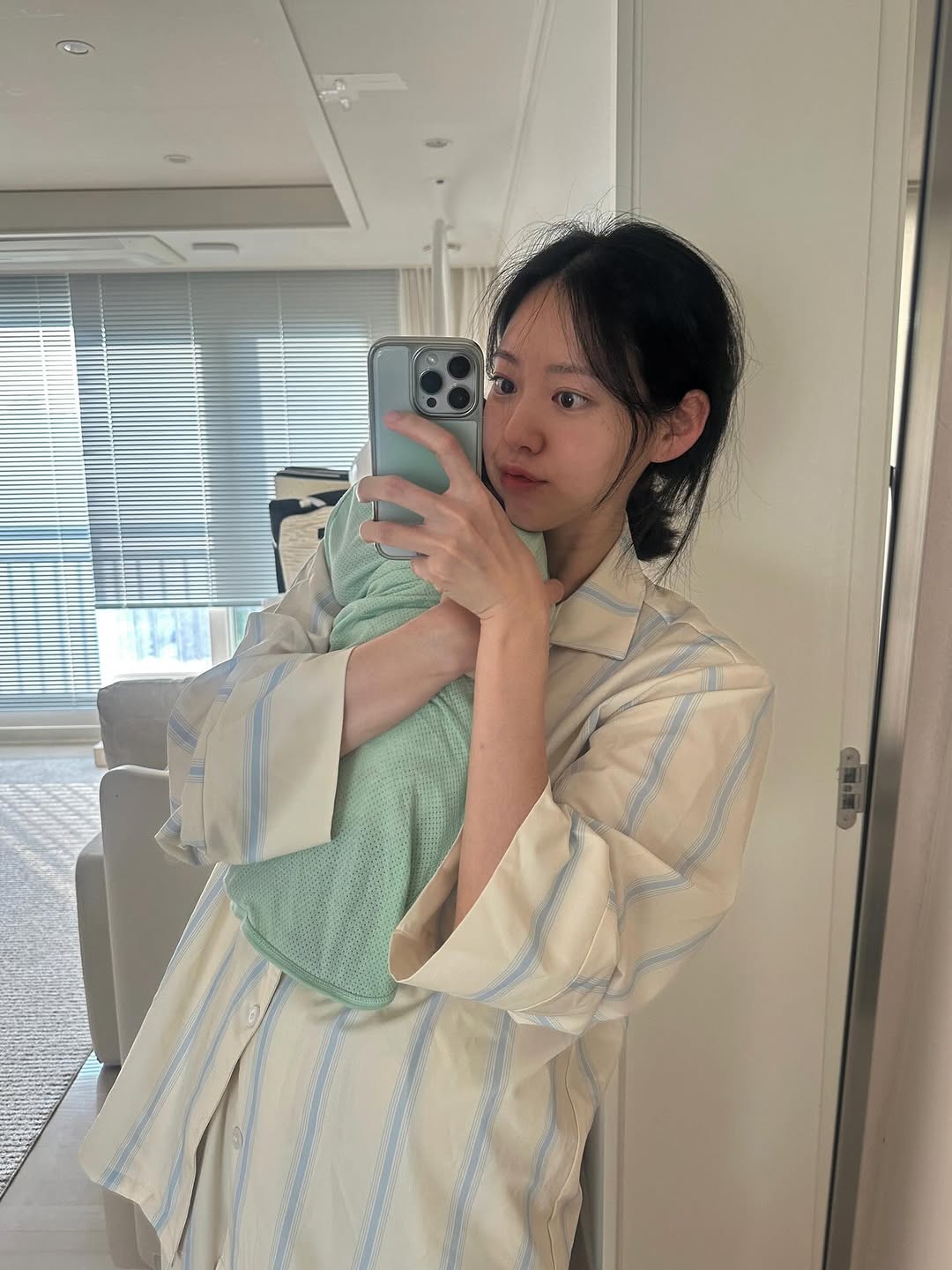 @atto._.home이 올린 소브 유아매트 층간소음매트 감성육아 브랜드 태그 게시물
