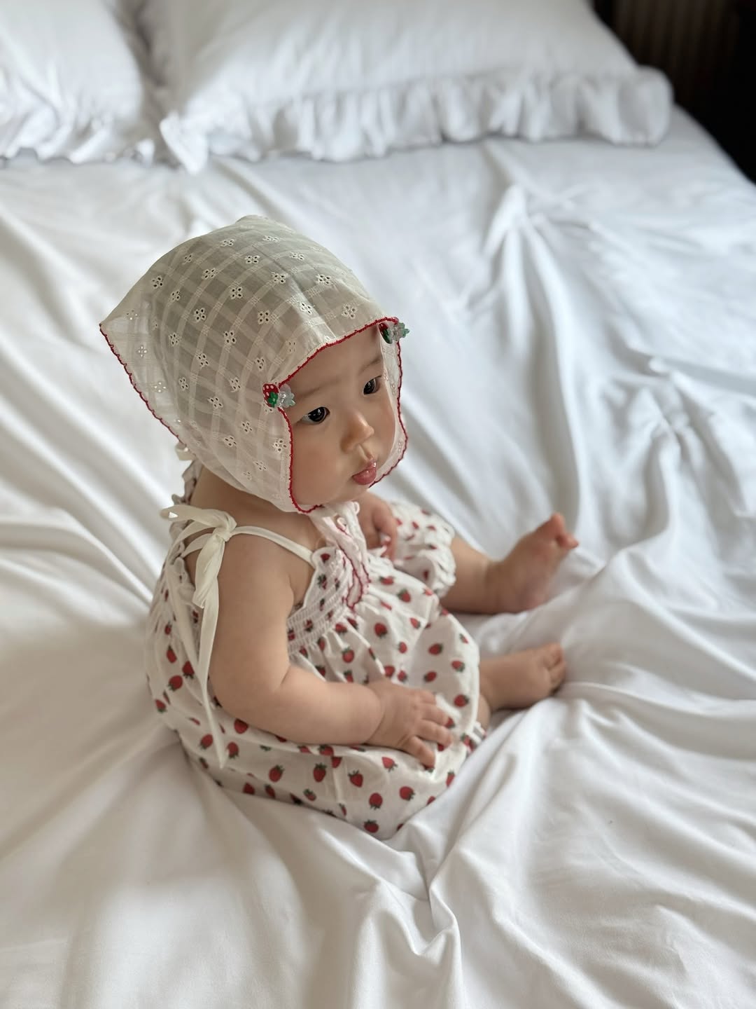 @jjang_ddol__이 올린 미니시럽 태그 게시물