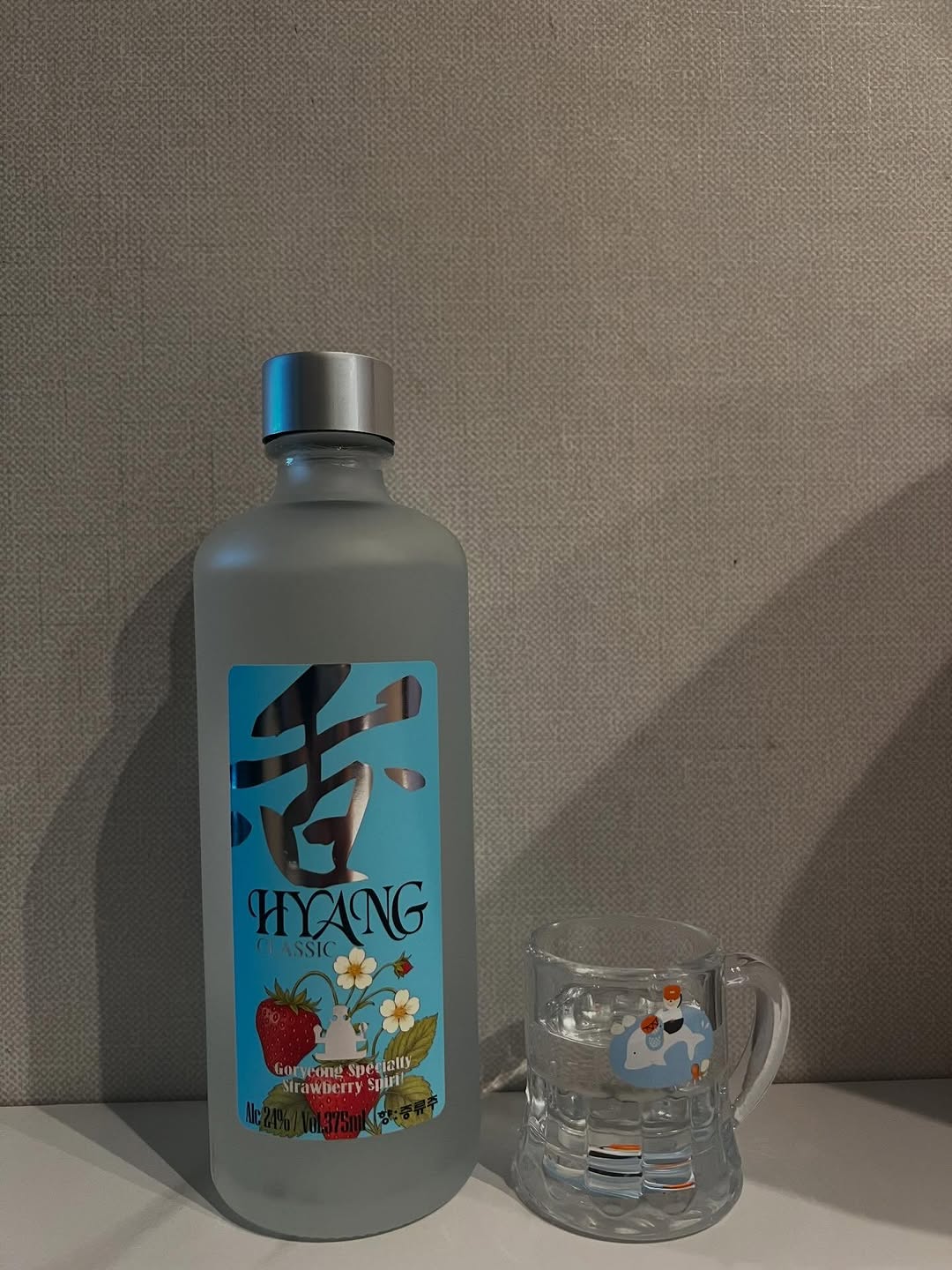 @hanjan_sool이 올린 전통주 술마켓 🍶 태그 게시물