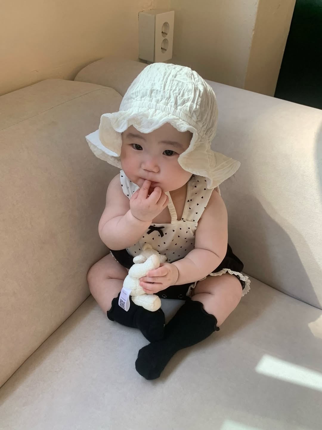 @kim.ye_a이 올린 미니시럽 태그 게시물