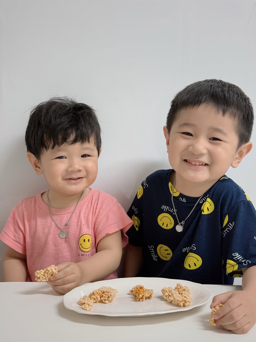 @kongs__s2이 올린 뿌룽지 태그 게시물