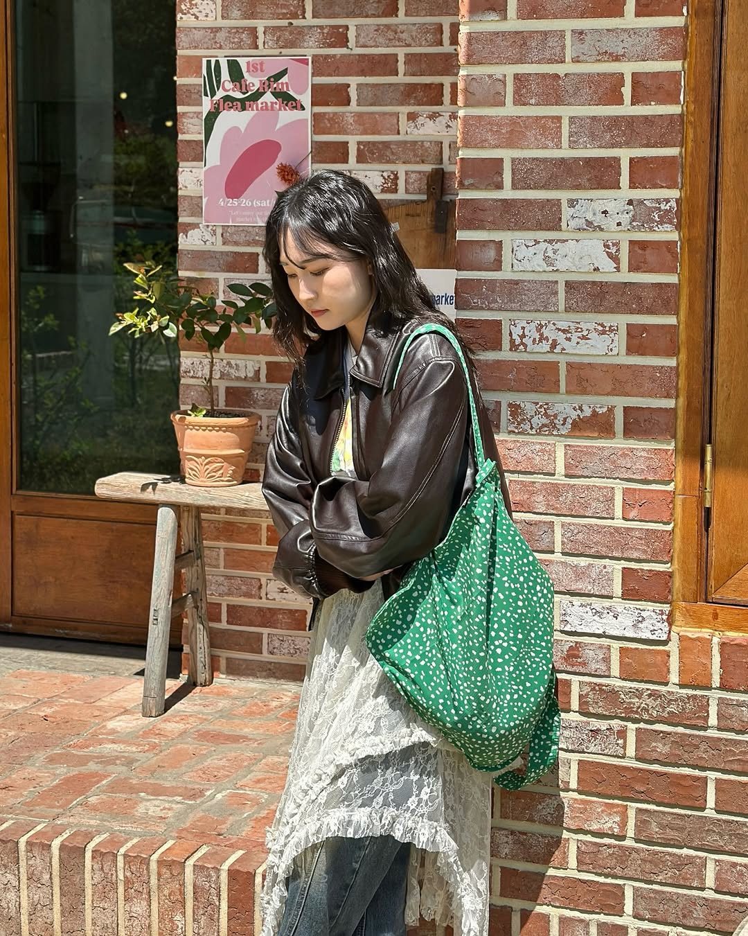 @ar_ootd._이 올린 Notabag 태그 게시물