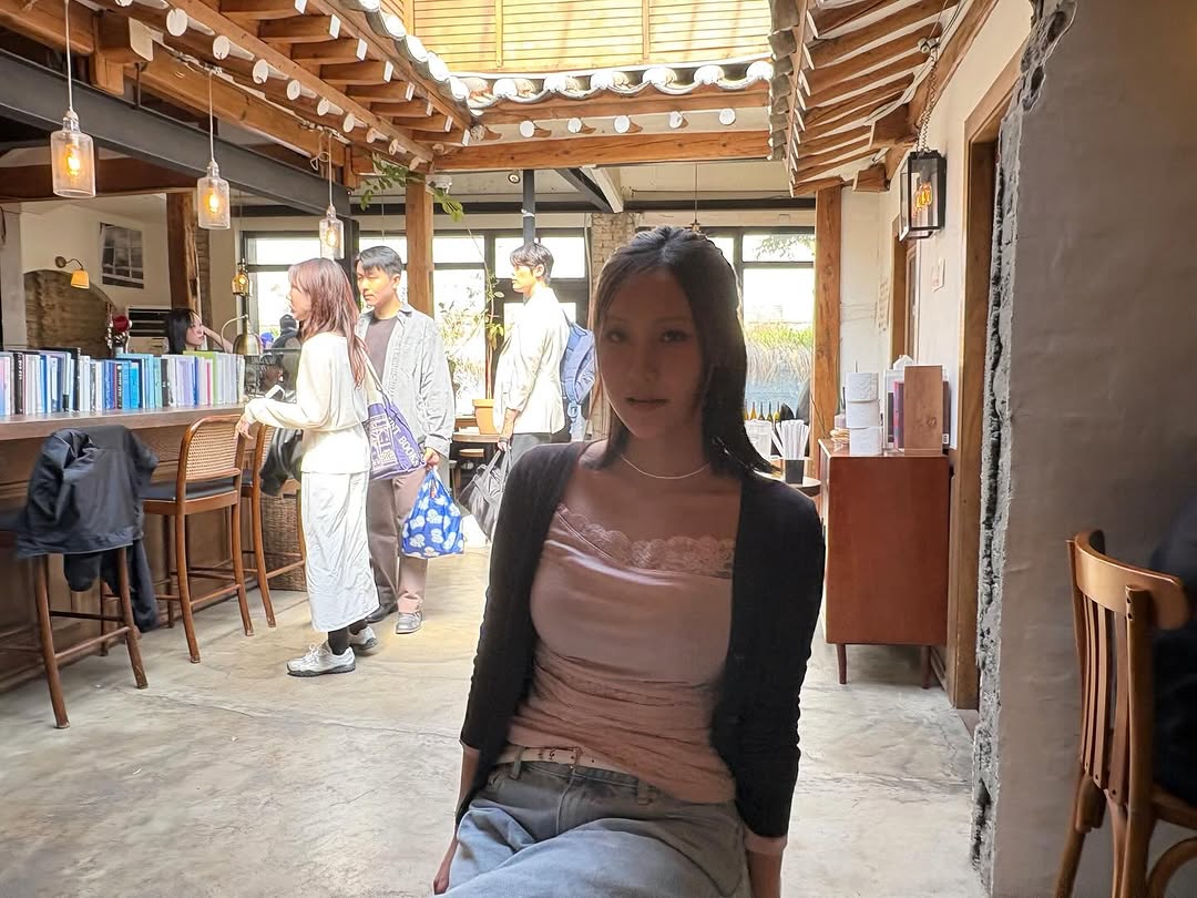 @miryeongcitygirl2이 올린 커스텀요거트 태그 게시물