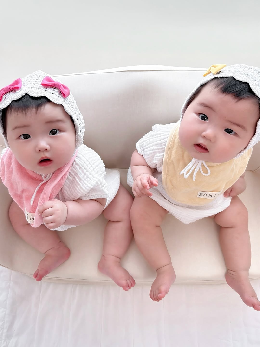 @loveydovey_adoong이 올린 오늘핀 태그 게시물