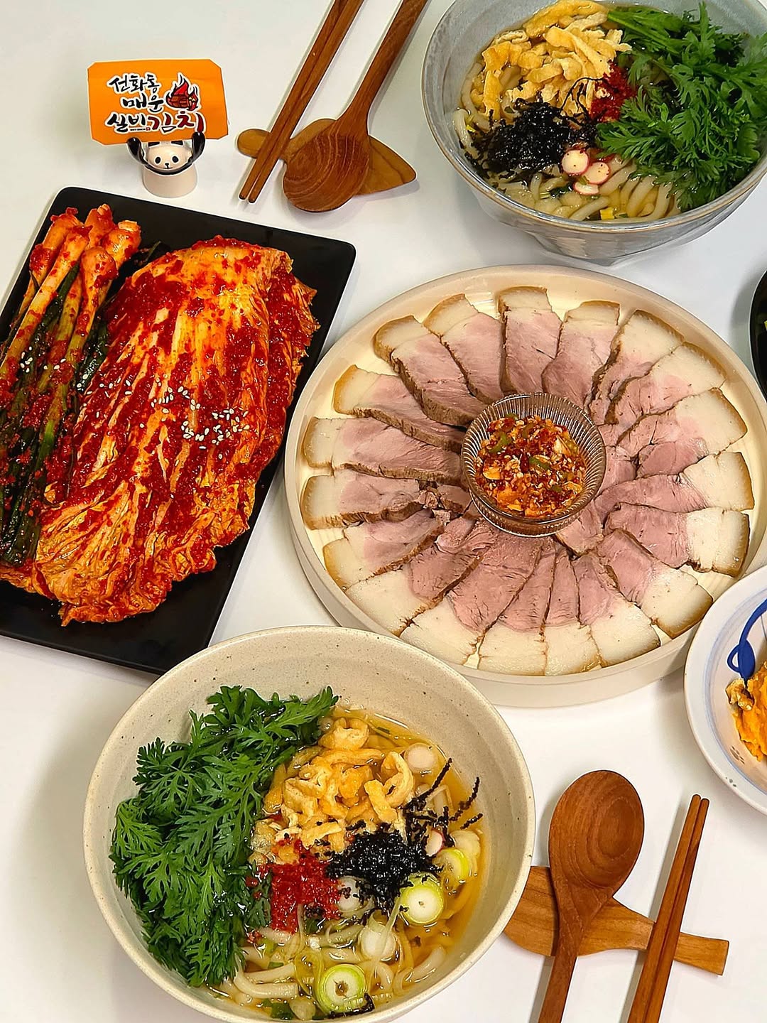 @dodohan_yani이 올린 밍키 태그 게시물