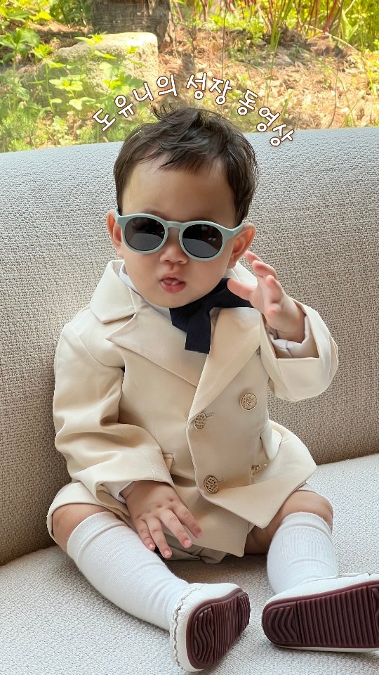 @doyooni_haru이 올린 필메이커 태그 게시물