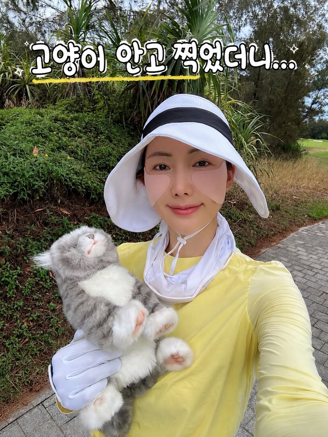 @luv.ssong이 올린 오우아스몰 태그 게시물