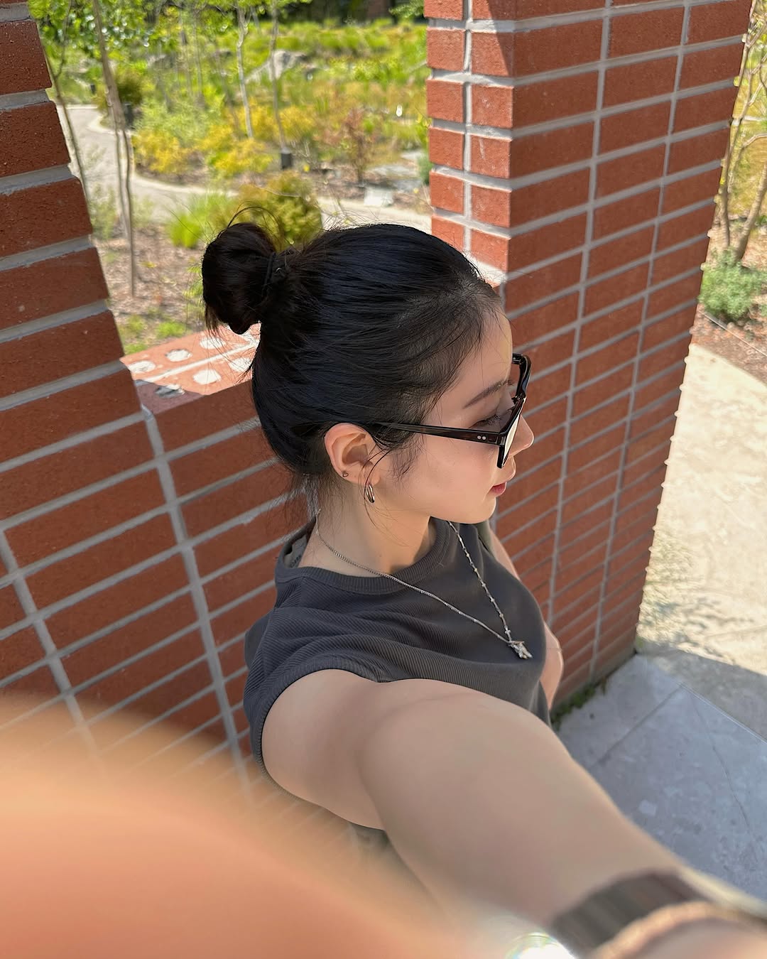 @psy______이 올린 옐로우비 태그 게시물