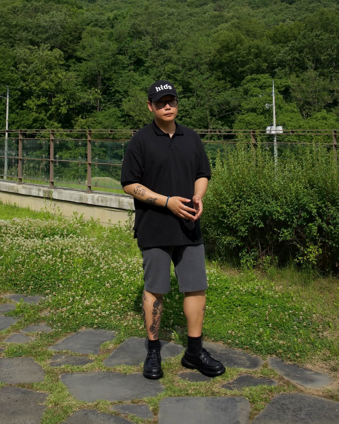 @bbamma287이 올린 COMSPACE1980 태그 게시물