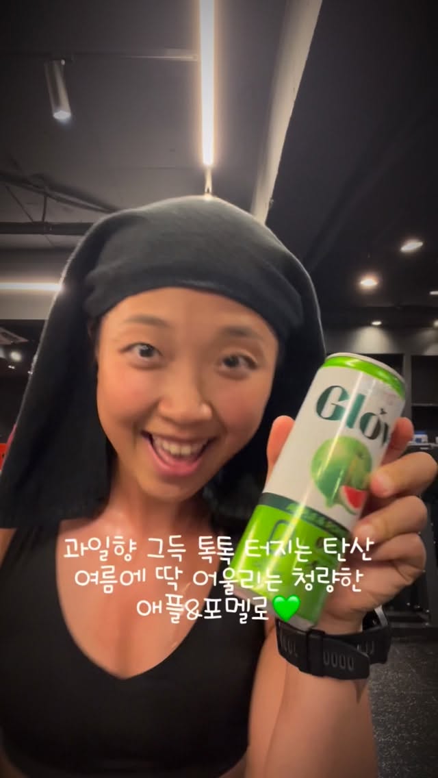 @bom.bom5이 올린 칠성몰 태그 게시물