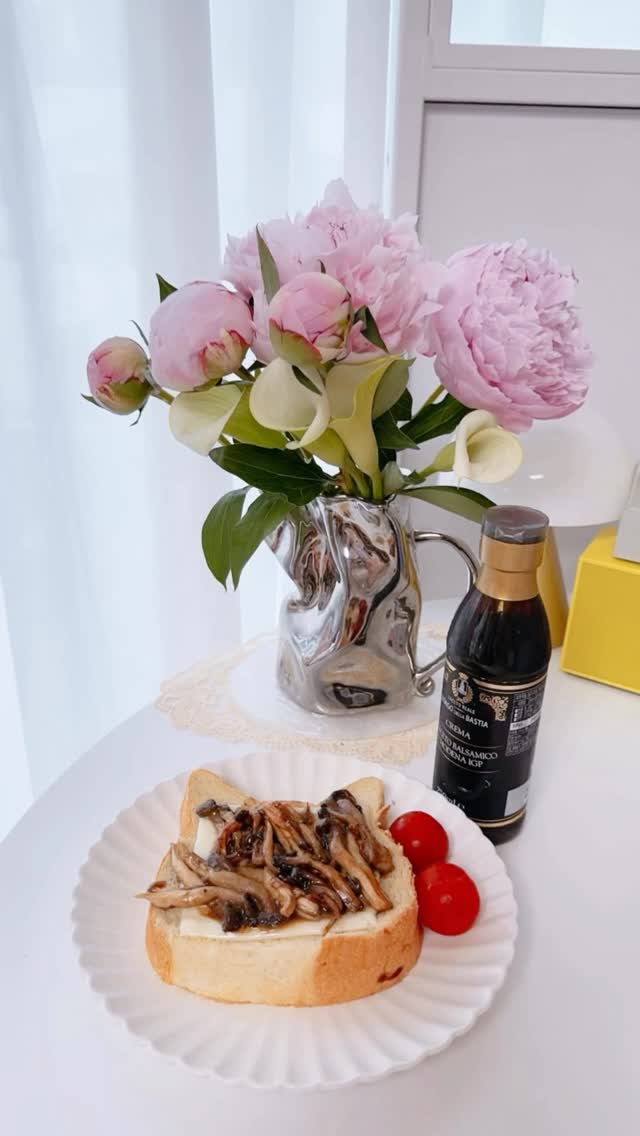 @ddoddo._.c이 올린 유로구스토 태그 게시물