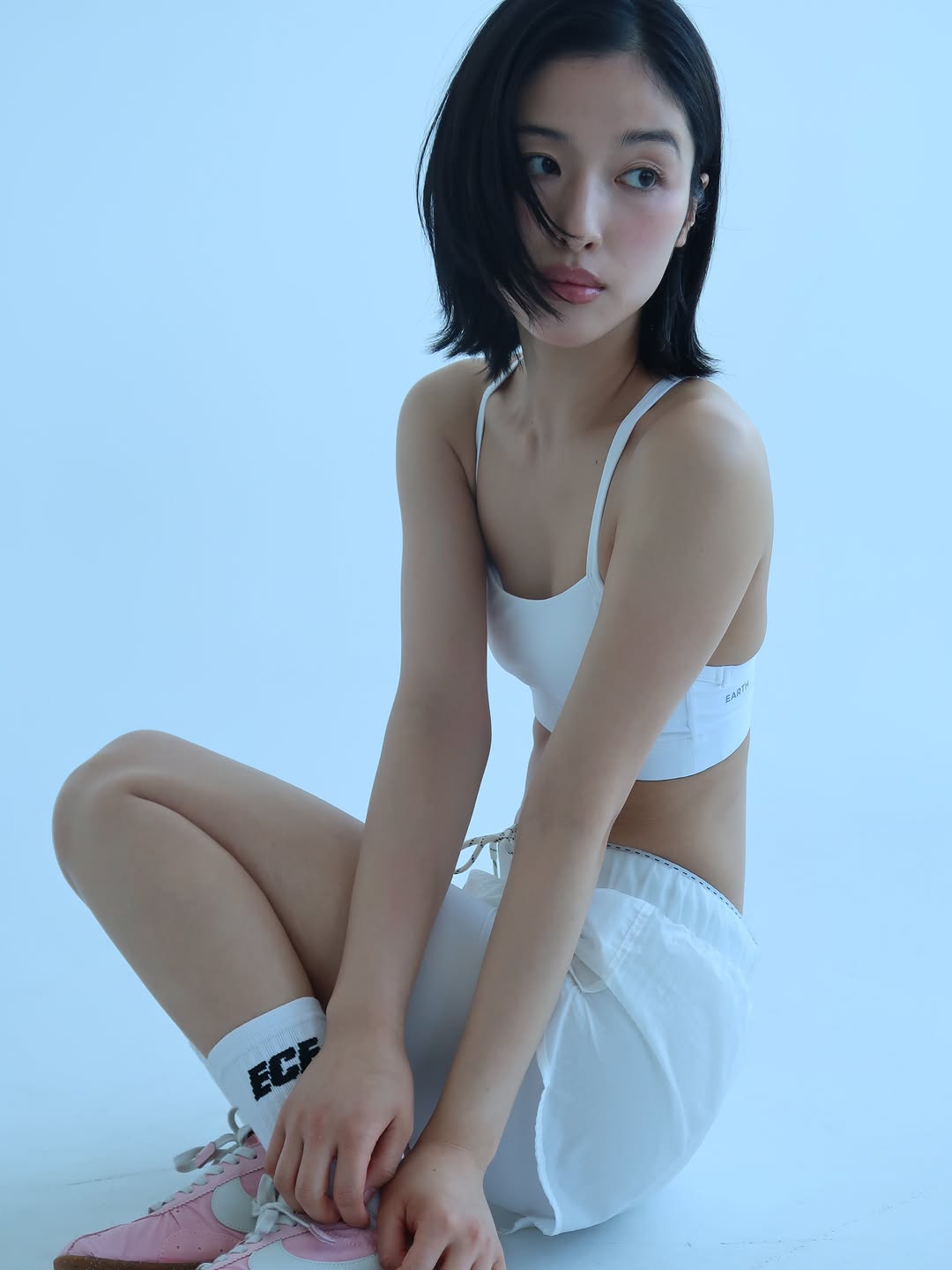 @mua_a_jin이 올린 earthcalmera 태그 게시물