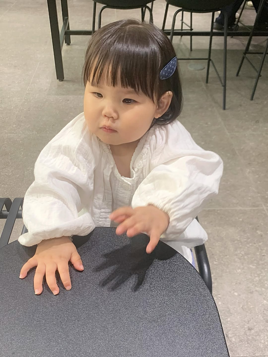 @__to.riri이 올린 오늘핀 태그 게시물