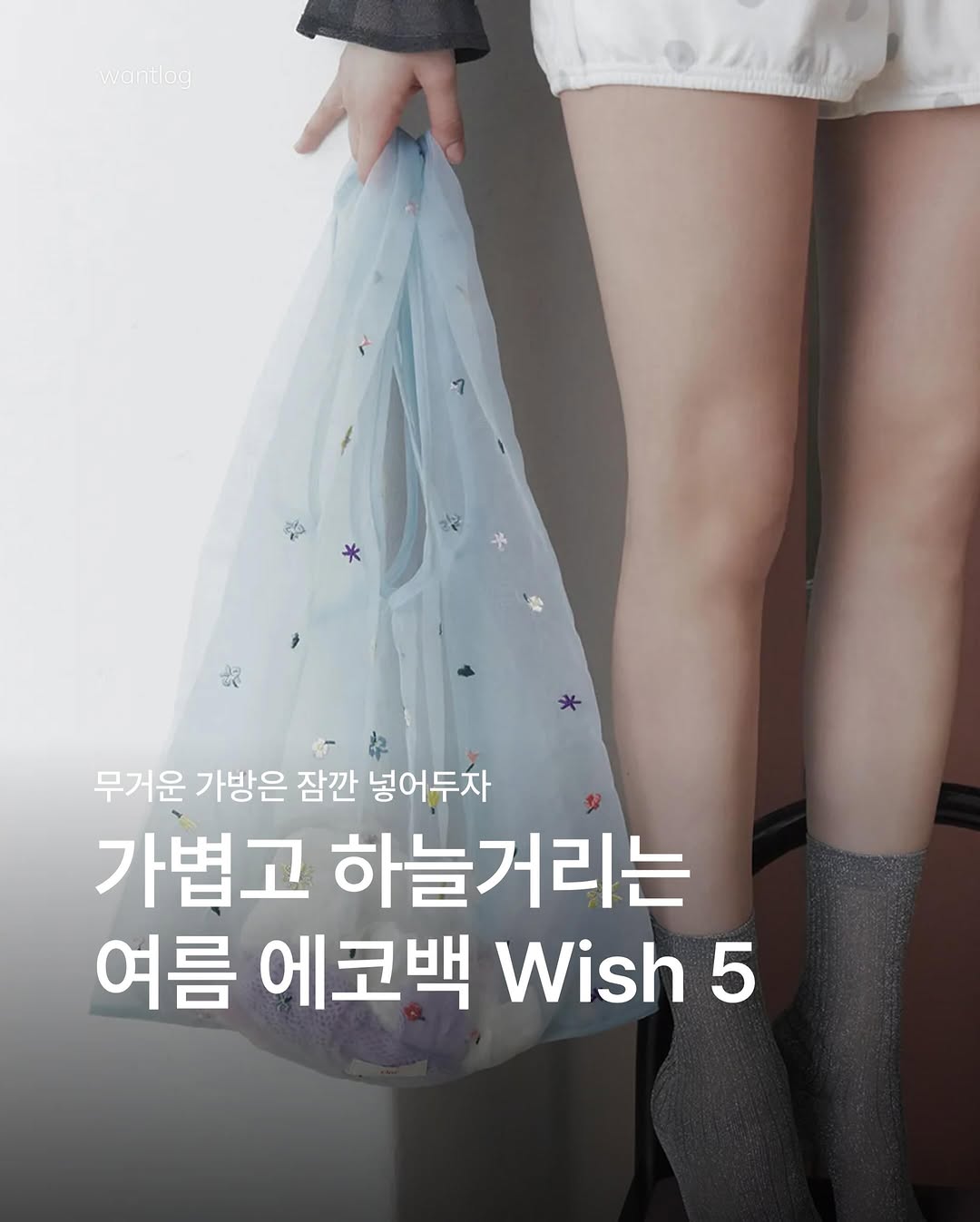 @my_wantlog이 올린 clor 클로르 태그 게시물