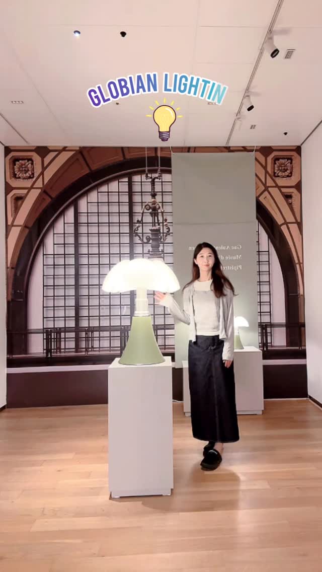 @flyingg_yogini이 올린 글로비안 태그 게시물