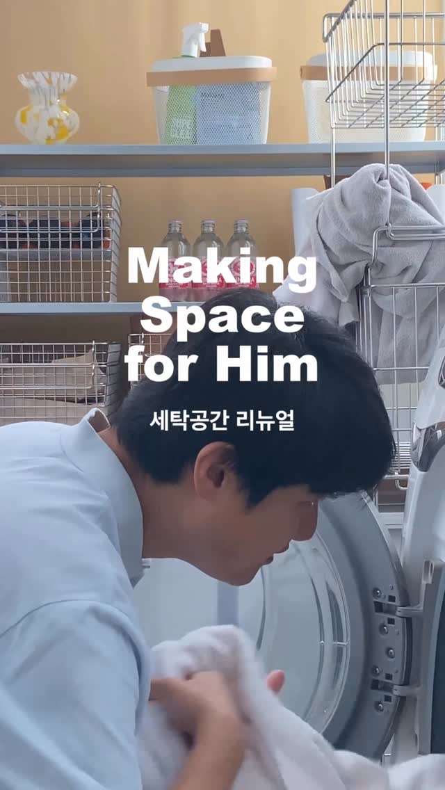 @vikijeong이 올린 플레인팟 민감라이프케어 태그 게시물
